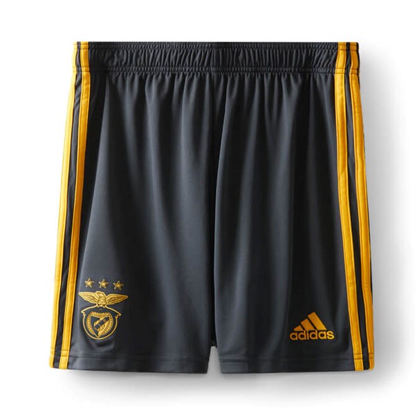 Pantalon Benfica Exterieur 2022-23